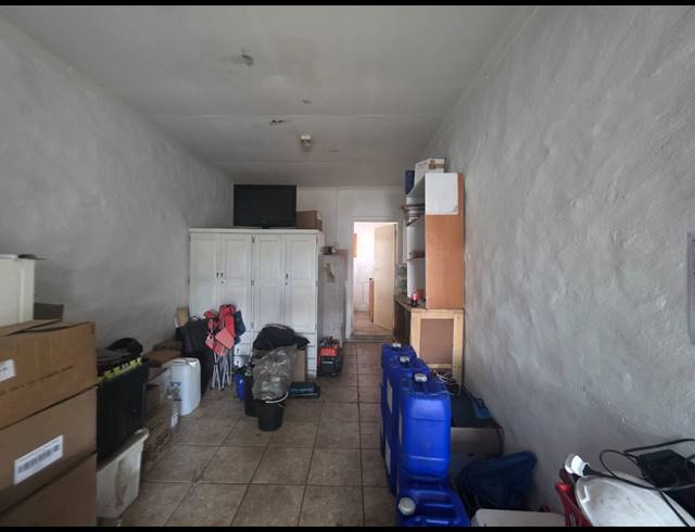 3 BEDROOM HOUSE FOR SALE IN VANDERBIJLPARK SW 5